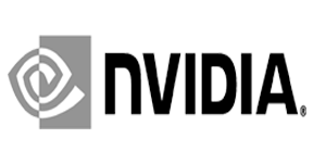 Nvidia