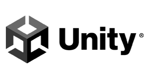 Unity3d